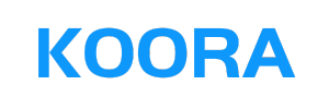 Koora